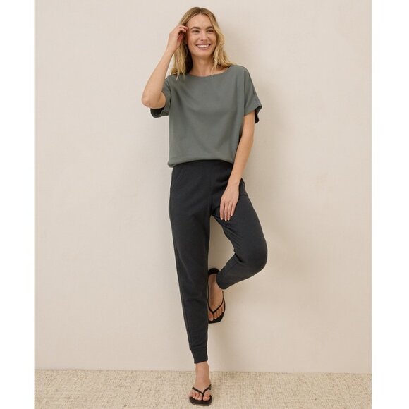 Pact Airplane Joggers - Picture 3 of 9